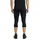 Odlo Active Warm Eco Funktionshose 3/4 black L