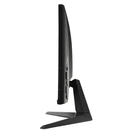 Asus TUF Gaming VG27UQ1A 27" schwarz