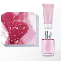 Lancôme Miracle Eau de Parfum Set Körperpflege Damen