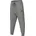 Tch Pd Jogginghose Dk Grey Heather/Black/Black L