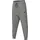 Nike Tch - Pd Jogginghose Dk Grey Heather/Black/Black L