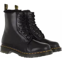 Dr. Martens 1460 Serena