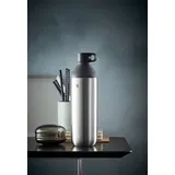 WMF Trinkflasche Cromargan 0,75l