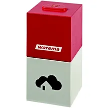 WAREMA Renkhoff SE WAREMA WMS Erweiterung 2033089