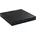 4 cm stark schwarz 70 cm x 4 cm x 60 cm