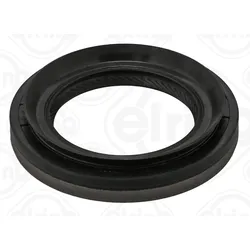 ELRING Wellendichtring, Differential Dichtring Differential,Dichtring  78mm für BMW 33101213412 33121214443 33107609536 729.370