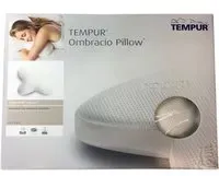 Tempur Oreiller Ombracio 1 pc(s)