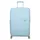 77 cm / 97-110 l pastel blue