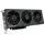 Gigabyte GeForce RTX 4060 Eagle OC 8G 8 GB GDDR6 GV-N4060EAGLE OC-8GD