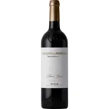 Marques de Murrieta Gran Reserva 2015