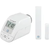 eQ-3 Homematic IP Funk Starterkit Heizen