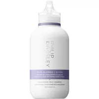 PHILIP KINGSLEY Pure Blonde/Silver 250 ml
