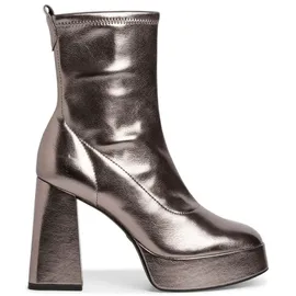 TAMARIS Damen 1-1-25324-41 915 37