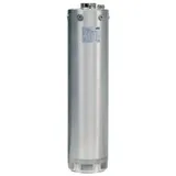 WILO Sub Unterwassermotorpumpe 4104119 TWI 5 306, 0,75 kW, 230 V