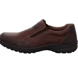 Rieker Herren Halbschuhe 03354