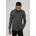 Cardigan Grau M
