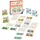 Ravensburger My first memory Fahrzeuge