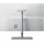 Acer Aspire C 27 All-in-One | C27-195ES | Weiß