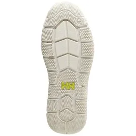 HELLY HANSEN Skagen F-1 Offshore - Segelschuhe - Damen W