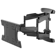 goobay OLED FULLMOTION (L)