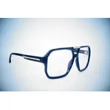 Carrera VICTORY C 01/BB 2M2 BLACK GOLD 60/15/145 Herren Brillen