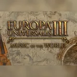 Europa Universalis IV (Download) (PC)