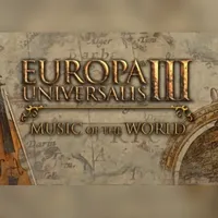 Europa Universalis IV (Download) (PC)
