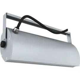 Solamagic Infrarotstrahler ECO+ 2000 W  titan