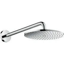 Hansgrohe Raindance S 240 1jet (27607000)