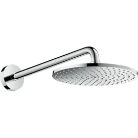 Hansgrohe Raindance S 240 1jet (27607000)