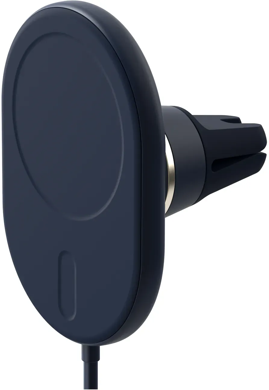 IOttie Velox, Handy/Smartphone, Aktive Halterung, Auto, Schwarz