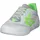 hummel Algiz 2.0 Lite Handballschuhe white 9.5