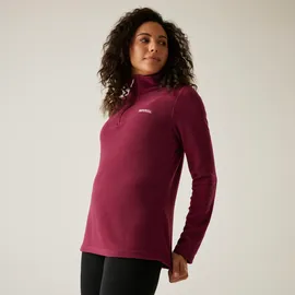 Regatta Fleecepullover Sweatshirt 34