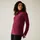 Regatta Fleecepullover Sweatshirt 34