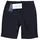 Aquarti Badeshorts Damen Schwarz 44