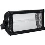 Eurolite DMX Megastrobe 3000