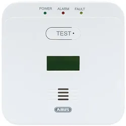 ABUS COWM510 Co-Warnmelder