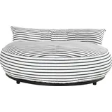 Hartman Hartman, Emma Round lounge Liege 181cm