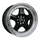 Keskin Tuning KT1 8,5 x 18 5 x 112 ET35 Schwarz