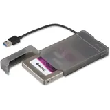 iTEC i-tec MySafe USB 3.0 Easy 2.5" Festplattengehäuse