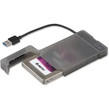 iTEC i-tec MySafe USB 3.0 Easy 2.5" Festplattengehäuse
