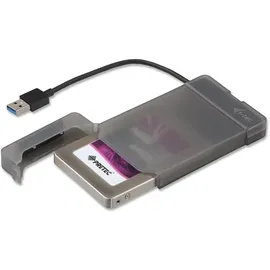 iTEC i-tec MySafe USB 3.0 Easy 2.5" Festplattengehäuse