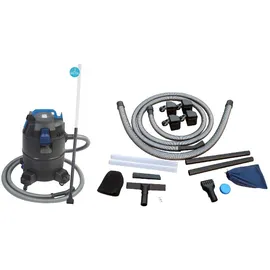 AquaForte RD465