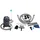 AquaForte RD465