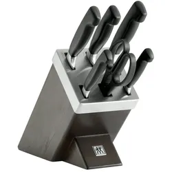 ZWILLING 35145-000-0 Küchenbesteck- & Messer-Set 1 Stück(e) Messer-Block/Besteck-Set