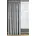 Vorhang Velvet 1 STK Weich Edel Gardine 200g/m2 Elegant Glatt Einfarbig Flauschig Modern Klassisch Wohnzimmer Schlafzimmer 140x270 cm
