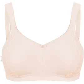 SUSA London Minimizer-BH Soft Peach 90C