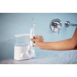 Philips Sonicare Power Flosser 3000 Munddusche HX3711/20