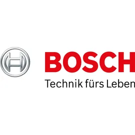 Bosch GSR 12V-15 Professional inkl. 2 x 4 Ah + 39-tlg. Zubehör 0615990HV1