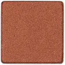 benecos Refill Eyeshadow rusty copper